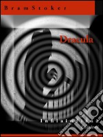 Dracula. E-book. Formato EPUB ebook