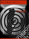 Dracula. E-book. Formato EPUB ebook