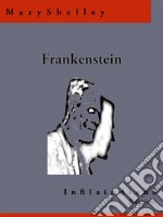 Frankenstein. E-book. Formato Mobipocket ebook