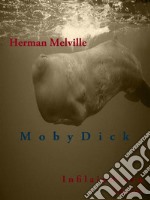 Moby-Dick. E-book. Formato EPUB ebook