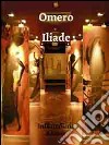 Iliade. E-book. Formato EPUB ebook