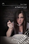 Le fosse comuni. E-book. Formato EPUB ebook di Ivan Zippo