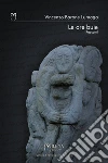 Le ore buie. E-book. Formato EPUB ebook di Vincenzo Barone Lumaga
