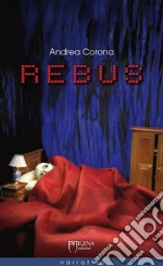 Rebus. E-book. Formato EPUB ebook