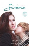 Sirene. E-book. Formato EPUB ebook