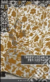 Troppo bianca per restare. E-book. Formato EPUB ebook di Greta Rodan