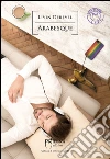 Arabesque. E-book. Formato EPUB ebook