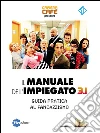 Il manuale dell'impiegato 3.1: Guida pratica al fancazzismo. E-book. Formato EPUB ebook di Gelido Guller