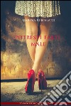 Potresti farti male. E-book. Formato EPUB ebook