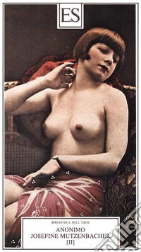 9788898401147