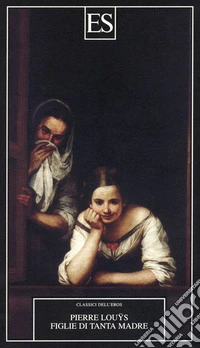 Figlie di tanta madre. E-book. Formato EPUB ebook