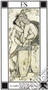 Il libro delle tendenze amorose. E-book. Formato EPUB ebook di Al-Gahiz