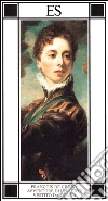 Avventure di un abate vestito da donna. E-book. Formato EPUB ebook di François de Choisy