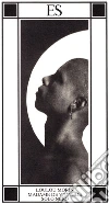 Madame de V*** vede solo nero. E-book. Formato EPUB ebook di Loulou Morin