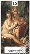 La mia conversione. E-book. Formato EPUB ebook di Honoré G. comte de Mirabeau