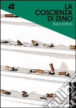 La coscienza di Zeno. E-book. Formato EPUB ebook