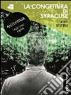 La congettura di Syracuse. Estratto. E-book. Formato Mobipocket ebook di Ugo Sestieri