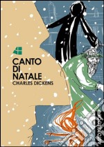 Canto di Natale. E-book. Formato Mobipocket ebook