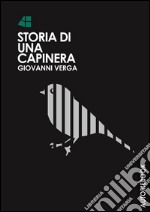 Storia di una capinera. E-book. Formato EPUB ebook