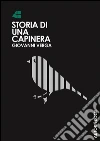 Storia di una capinera. E-book. Formato Mobipocket ebook di Giovanni Verga