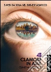 Clamore in Asia. E-book. Formato EPUB ebook di Claudia Moreschi