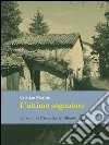 L'ultimo sognatore. E-book. Formato EPUB ebook di Cristian Martini