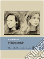 Whitesands. Ediz. italiana. E-book. Formato EPUB ebook