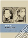 Whitesands. Ediz. italiana. E-book. Formato EPUB ebook