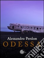 Odessa. E-book. Formato EPUB ebook