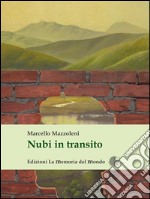 Nubi in transito. Si può vivere anche con l'ansia, il panico e l'agorafobia. E-book. Formato EPUB ebook