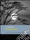 E venne sera. E-book. Formato EPUB ebook di Cristian Martini