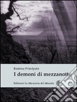 Mi telefona solo la Bofrost. E-book. Formato EPUB ebook