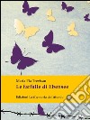 Le farfalle di Ebensee. L'eredità dell'amore. E-book. Formato Mobipocket ebook