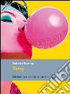 Betsy. Un romanzo pulp. E-book. Formato EPUB ebook