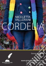 Cordelia. E-book. Formato EPUB ebook