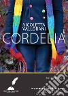 Cordelia. E-book. Formato EPUB ebook