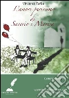 L'amore purissimo di Saverio e Marisa. E-book. Formato EPUB ebook di Vincenzo Turba
