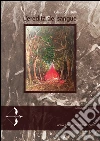 L'eredità del sangue. E-book. Formato EPUB ebook di Glauco Pistelli