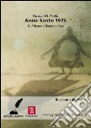 Anno Santo 1975. Da Milano a Roma a piedi. E-book. Formato Mobipocket ebook