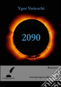 9788898419425