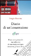 Diario di un'insurrezione. E-book. Formato EPUB ebook
