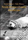 Storie dei straordinaria fiacchezza. E-book. Formato Mobipocket ebook di Fabri Fiacca
