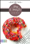 Jerry è meglio . E-book. Formato EPUB ebook di Erin E. Keller