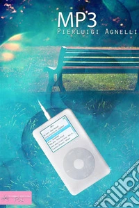 Mp3. E-book. Formato EPUB ebook