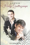 Il posto di Harry Quattrozampe. E-book. Formato Mobipocket ebook di Sue Brown