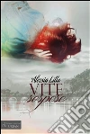 Vite sospese. E-book. Formato Mobipocket ebook di Alessia Litta