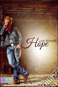 Hope. E-book. Formato Mobipocket ebook