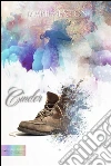 Cinder. E-book. Formato Mobipocket ebook di Marie Sexton