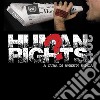 Human Rights? 2013. E-book. Formato PDF ebook