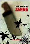 Zanne. E-book. Formato Mobipocket ebook